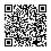 수질검사결과 페이지 바로가기 주소(https://business.jangseong.go.kr/q/ezE0OTZ8NjA3MDl8c2hvd3xwYWdlPTEwM30=&e=M&s=3), QRCODE