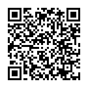 수질검사결과 페이지 바로가기 주소(https://business.jangseong.go.kr/q/ezE0OTZ8NjA3MDl8c2hvd3xwYWdlPTEwOH0=&e=M&s=3), QRCODE