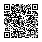 수질검사결과 페이지 바로가기 주소(https://business.jangseong.go.kr/q/ezE0OTZ8NjA3MDl8c2hvd3xwYWdlPTExNX0=&e=M&s=3), QRCODE