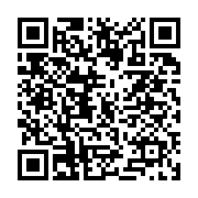 수질검사결과 페이지 바로가기 주소(https://business.jangseong.go.kr/q/ezE0OTZ8NjA3MDl8c2hvd3xwYWdlPTEyMX0=&e=M&s=3), QRCODE