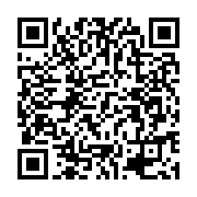 수질검사결과 페이지 바로가기 주소(https://business.jangseong.go.kr/q/ezE0OTZ8NjA3MDl8c2hvd3xwYWdlPTEyNn0=&e=M&s=3), QRCODE