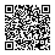 수질검사결과 페이지 바로가기 주소(https://business.jangseong.go.kr/q/ezE0OTZ8NjA3MDl8c2hvd3xwYWdlPTc5fQ==&e=M&s=3), QRCODE