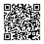 수질검사결과 페이지 바로가기 주소(https://business.jangseong.go.kr/q/ezE0OTZ8NjA3MDl8c2hvd3xwYWdlPTg5fQ==&e=M&s=3), QRCODE