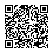 수질검사결과 페이지 바로가기 주소(https://business.jangseong.go.kr/q/ezE0OTZ8NjA3MTB8c2hvd3xwYWdlPTEwM30=&e=M&s=3), QRCODE