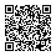 수질검사결과 페이지 바로가기 주소(https://business.jangseong.go.kr/q/ezE0OTZ8NjA3MTB8c2hvd3xwYWdlPTEwOH0=&e=M&s=3), QRCODE