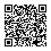 수질검사결과 페이지 바로가기 주소(https://business.jangseong.go.kr/q/ezE0OTZ8NjA3MTB8c2hvd3xwYWdlPTExNX0=&e=M&s=3), QRCODE