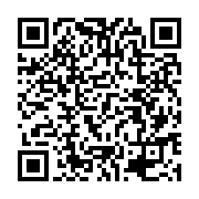 수질검사결과 페이지 바로가기 주소(https://business.jangseong.go.kr/q/ezE0OTZ8NjA3MTB8c2hvd3xwYWdlPTEyMX0=&e=M&s=3), QRCODE