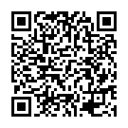 수질검사결과 페이지 바로가기 주소(https://business.jangseong.go.kr/q/ezE0OTZ8NjA3MTB8c2hvd3xwYWdlPTEyNn0=&e=M&s=3), QRCODE