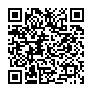 수질검사결과 페이지 바로가기 주소(https://business.jangseong.go.kr/q/ezE0OTZ8NjA3MTB8c2hvd3xwYWdlPTc5fQ==&e=M&s=3), QRCODE