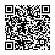 수질검사결과 페이지 바로가기 주소(https://business.jangseong.go.kr/q/ezE0OTZ8NjA3MTB8c2hvd3xwYWdlPTg1fQ==&e=M&s=3), QRCODE
