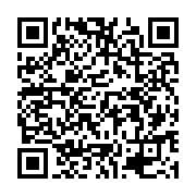 수질검사결과 페이지 바로가기 주소(https://business.jangseong.go.kr/q/ezE0OTZ8NjA3MTB8c2hvd3xwYWdlPTg5fQ==&e=M&s=3), QRCODE