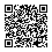 수질검사결과 페이지 바로가기 주소(https://business.jangseong.go.kr/q/ezE0OTZ8NjA3MTB8c2hvd3xwYWdlPTgxfQ==&e=M&s=3), QRCODE
