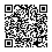 수질검사결과 페이지 바로가기 주소(https://business.jangseong.go.kr/q/ezE0OTZ8NjA3MTF8c2hvd3xwYWdlPTEwM30=&e=M&s=3), QRCODE