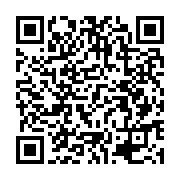 수질검사결과 페이지 바로가기 주소(https://business.jangseong.go.kr/q/ezE0OTZ8NjA3MTF8c2hvd3xwYWdlPTEwOH0=&e=M&s=3), QRCODE