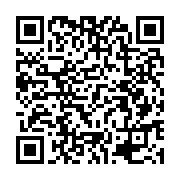 수질검사결과 페이지 바로가기 주소(https://business.jangseong.go.kr/q/ezE0OTZ8NjA3MTF8c2hvd3xwYWdlPTExNX0=&e=M&s=3), QRCODE
