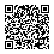 수질검사결과 페이지 바로가기 주소(https://business.jangseong.go.kr/q/ezE0OTZ8NjA3MTF8c2hvd3xwYWdlPTEyMX0=&e=M&s=3), QRCODE