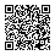 수질검사결과 페이지 바로가기 주소(https://business.jangseong.go.kr/q/ezE0OTZ8NjA3MTF8c2hvd3xwYWdlPTEyNn0=&e=M&s=3), QRCODE