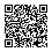 수질검사결과 페이지 바로가기 주소(https://business.jangseong.go.kr/q/ezE0OTZ8NjA3MTF8c2hvd3xwYWdlPTg1fQ==&e=M&s=3), QRCODE