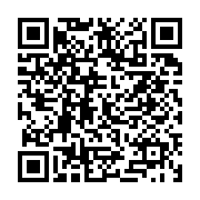 수질검사결과 페이지 바로가기 주소(https://business.jangseong.go.kr/q/ezE0OTZ8NjA3MTF8c2hvd3xwYWdlPTg5fQ==&e=M&s=3), QRCODE