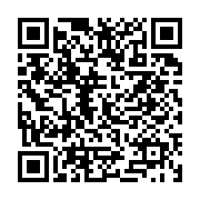수질검사결과 페이지 바로가기 주소(https://business.jangseong.go.kr/q/ezE0OTZ8NjA3MTF8c2hvd3xwYWdlPTgxfQ==&e=M&s=3), QRCODE
