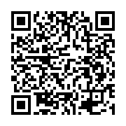 수질검사결과 페이지 바로가기 주소(https://business.jangseong.go.kr/q/ezE0OTZ8NjA3MzN8c2hvd3xwYWdlPTEwN30=&e=M&s=3), QRCODE