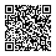 수질검사결과 페이지 바로가기 주소(https://business.jangseong.go.kr/q/ezE0OTZ8NjA3MzN8c2hvd3xwYWdlPTExNX0=&e=M&s=3), QRCODE