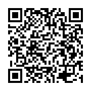 수질검사결과 페이지 바로가기 주소(https://business.jangseong.go.kr/q/ezE0OTZ8NjA3MzN8c2hvd3xwYWdlPTEyMX0=&e=M&s=3), QRCODE