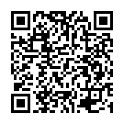 수질검사결과 페이지 바로가기 주소(https://business.jangseong.go.kr/q/ezE0OTZ8NjA3MzN8c2hvd3xwYWdlPTEyNn0=&e=M&s=3), QRCODE