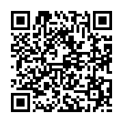 수질검사결과 페이지 바로가기 주소(https://business.jangseong.go.kr/q/ezE0OTZ8NjA3MzN8c2hvd3xwYWdlPTc5fQ==&e=M&s=3), QRCODE