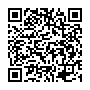 수질검사결과 페이지 바로가기 주소(https://business.jangseong.go.kr/q/ezE0OTZ8NjA3MzN8c2hvd3xwYWdlPTg1fQ==&e=M&s=3), QRCODE