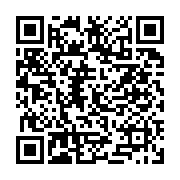 수질검사결과 페이지 바로가기 주소(https://business.jangseong.go.kr/q/ezE0OTZ8NjA3MzN8c2hvd3xwYWdlPTg5fQ==&e=M&s=3), QRCODE