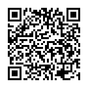수질검사결과 페이지 바로가기 주소(https://business.jangseong.go.kr/q/ezE0OTZ8NjA3MzN8c2hvd3xwYWdlPTgxfQ==&e=M&s=3), QRCODE