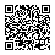 수질검사결과 페이지 바로가기 주소(https://business.jangseong.go.kr/q/ezE0OTZ8NjA3MzR8c2hvd3xwYWdlPTEwMn0=&e=M&s=3), QRCODE