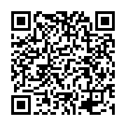 수질검사결과 페이지 바로가기 주소(https://business.jangseong.go.kr/q/ezE0OTZ8NjA3MzR8c2hvd3xwYWdlPTExNX0=&e=M&s=3), QRCODE