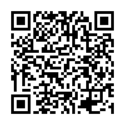 수질검사결과 페이지 바로가기 주소(https://business.jangseong.go.kr/q/ezE0OTZ8NjA3MzR8c2hvd3xwYWdlPTEyMH0=&e=M&s=3), QRCODE