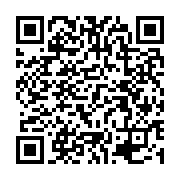 수질검사결과 페이지 바로가기 주소(https://business.jangseong.go.kr/q/ezE0OTZ8NjA3MzR8c2hvd3xwYWdlPTEyMX0=&e=M&s=3), QRCODE