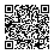 수질검사결과 페이지 바로가기 주소(https://business.jangseong.go.kr/q/ezE0OTZ8NjA3MzR8c2hvd3xwYWdlPTEyNn0=&e=M&s=3), QRCODE