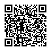 수질검사결과 페이지 바로가기 주소(https://business.jangseong.go.kr/q/ezE0OTZ8NjA3MzR8c2hvd3xwYWdlPTg5fQ==&e=M&s=3), QRCODE