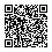 수질검사결과 페이지 바로가기 주소(https://business.jangseong.go.kr/q/ezE0OTZ8NjA3MzR8c2hvd3xwYWdlPTgxfQ==&e=M&s=3), QRCODE