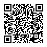 수질검사결과 페이지 바로가기 주소(https://business.jangseong.go.kr/q/ezE0OTZ8NjA3OTJ8c2hvd3xwYWdlPTEwMn0=&e=M&s=3), QRCODE