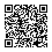 수질검사결과 페이지 바로가기 주소(https://business.jangseong.go.kr/q/ezE0OTZ8NjA3OTJ8c2hvd3xwYWdlPTEwN30=&e=M&s=3), QRCODE