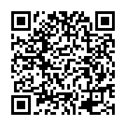 수질검사결과 페이지 바로가기 주소(https://business.jangseong.go.kr/q/ezE0OTZ8NjA3OTJ8c2hvd3xwYWdlPTExNX0=&e=M&s=3), QRCODE
