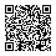 수질검사결과 페이지 바로가기 주소(https://business.jangseong.go.kr/q/ezE0OTZ8NjA3OTJ8c2hvd3xwYWdlPTEyMX0=&e=M&s=3), QRCODE