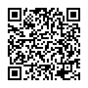 수질검사결과 페이지 바로가기 주소(https://business.jangseong.go.kr/q/ezE0OTZ8NjA3OTJ8c2hvd3xwYWdlPTEyNn0=&e=M&s=3), QRCODE