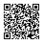 수질검사결과 페이지 바로가기 주소(https://business.jangseong.go.kr/q/ezE0OTZ8NjA3OTJ8c2hvd3xwYWdlPTc5fQ==&e=M&s=3), QRCODE