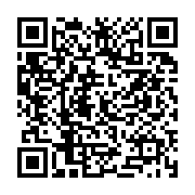 수질검사결과 페이지 바로가기 주소(https://business.jangseong.go.kr/q/ezE0OTZ8NjA3OTJ8c2hvd3xwYWdlPTg1fQ==&e=M&s=3), QRCODE