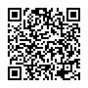 수질검사결과 페이지 바로가기 주소(https://business.jangseong.go.kr/q/ezE0OTZ8NjA3OTJ8c2hvd3xwYWdlPTg5fQ==&e=M&s=3), QRCODE