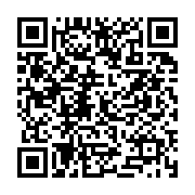 수질검사결과 페이지 바로가기 주소(https://business.jangseong.go.kr/q/ezE0OTZ8NjA3OTJ8c2hvd3xwYWdlPTgxfQ==&e=M&s=3), QRCODE