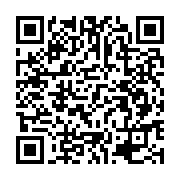 수질검사결과 페이지 바로가기 주소(https://business.jangseong.go.kr/q/ezE0OTZ8NjA3OTN8c2hvd3xwYWdlPTEwMn0=&e=M&s=3), QRCODE