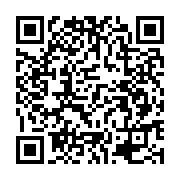 수질검사결과 페이지 바로가기 주소(https://business.jangseong.go.kr/q/ezE0OTZ8NjA3OTN8c2hvd3xwYWdlPTEwN30=&e=M&s=3), QRCODE